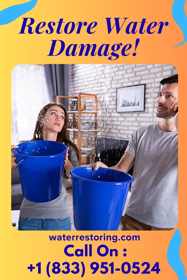 water restoration Victory Property Restoration Brothers Carlsbad